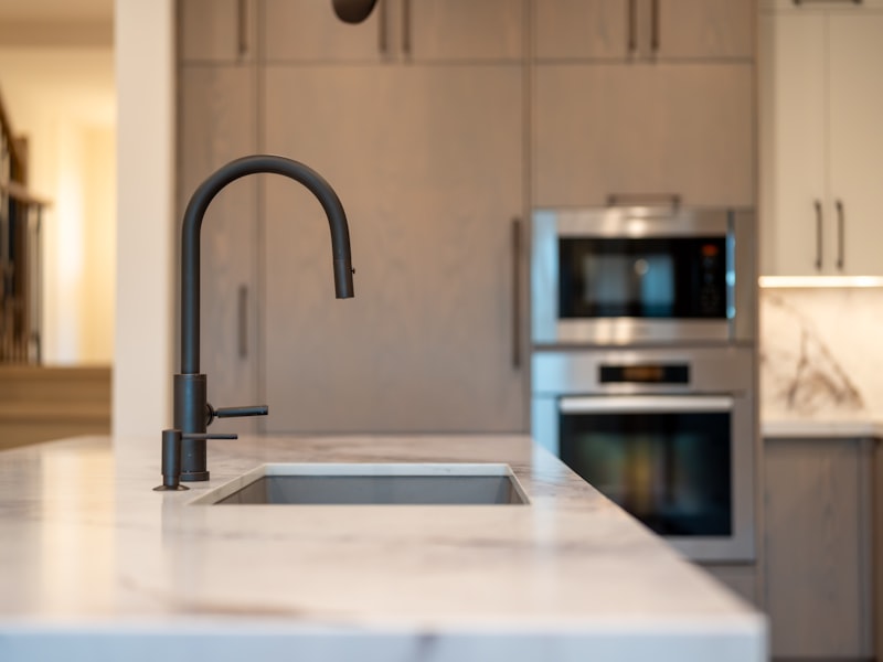 Emergency Plumbing service in Pittsburg, CA