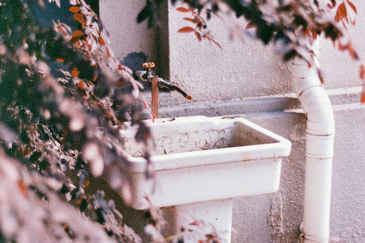 Water Heater Repair service in Pittsburg, CA