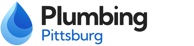 Pittsburg Plumbing Co